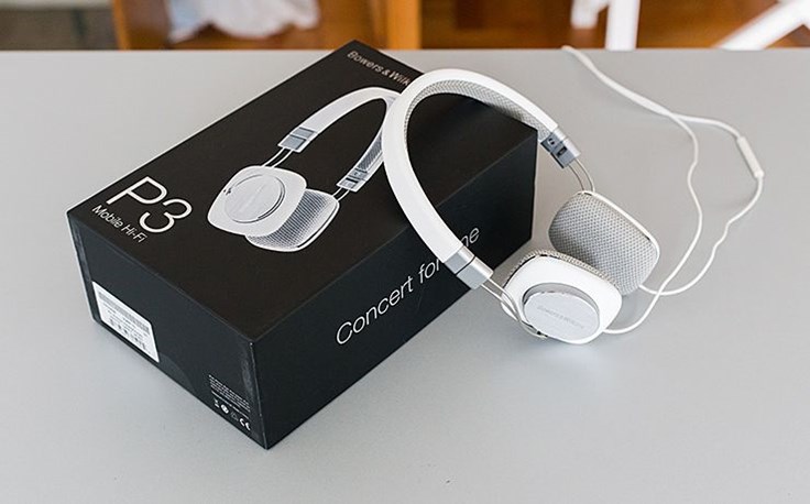 Bowers & Wilkins P3 (2)_.jpg